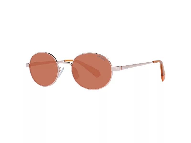Polaroid Ochelari de Soare PLD 6066/S OFY/HE