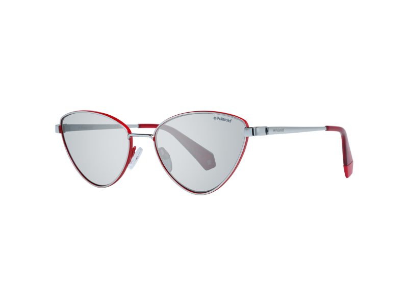 Polaroid Ochelari de Soare PLD 6071/S/X J2B/M9