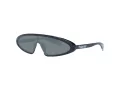 Polaroid Ochelari de Soare PLD 6074/S 807M9 130