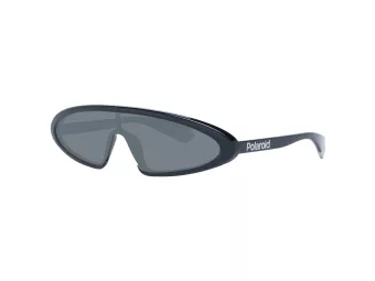 Polaroid Ochelari de Soare PLD 6074/S 807M9 130