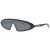 Polaroid Ochelari de Soare PLD 6074/S 807M9 130