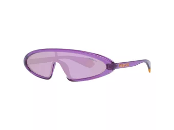 Polaroid Ochelari de Soare PLD 6074/S B3VAI 130