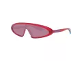 Polaroid Ochelari de Soare PLD 6074/S C9AXN 128