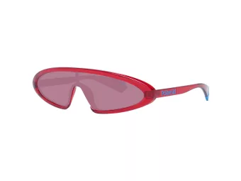 Polaroid Ochelari de Soare PLD 6074/S C9AXN 128