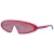 Polaroid Ochelari de Soare PLD 6074/S C9AXN 128