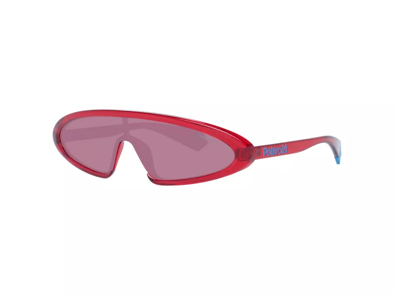 Polaroid Ochelari de Soare PLD 6074/S C9AXN 128