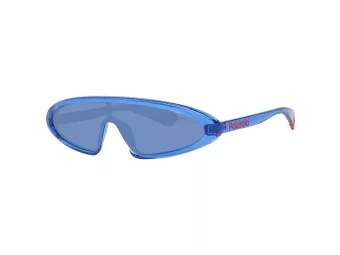 Polaroid Ochelari de Soare PLD 6074/S PJPC3 118