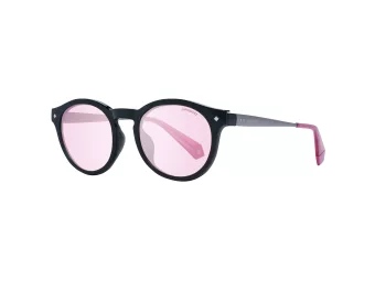 Polaroid Ochelari de Vedere PLD 6081/G/CS 3H2/0F 49