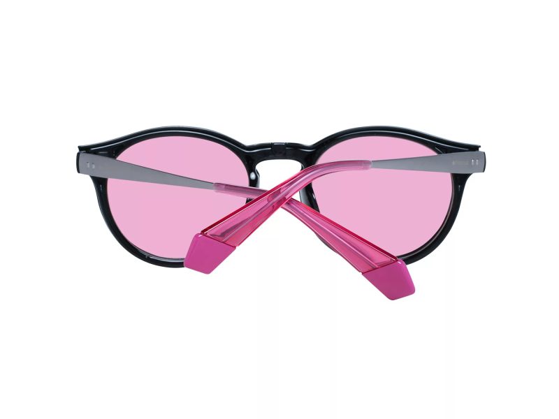 Polaroid Ochelari de Vedere PLD 6081/G/CS 3H2/0F