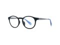 Polaroid Ochelari de Vedere PLD 6081/G/CS OY4/C3 49