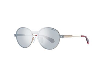 Polaroid Ochelari de Vedere PLD 6082/G/CS J5G/LM 51