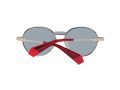 Polaroid Ochelari de Vedere PLD 6082/G/CS J5G/LM 51