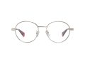 Polaroid Ochelari de Vedere PLD 6082/G/CS J5G/LM 51