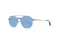 Polaroid Ochelari de Vedere PLD 6083/G/CS PJP/XN 50