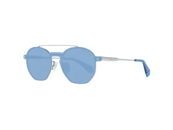 Polaroid Ochelari de Vedere PLD 6083/G/CS PJP/XN 50