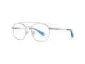 Polaroid Ochelari de Vedere PLD 6083/G/CS PJP/XN 50