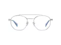 Polaroid Ochelari de Vedere PLD 6083/G/CS PJP/XN 50