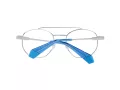 Polaroid Ochelari de Vedere PLD 6083/G/CS PJP/XN 50