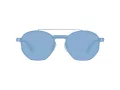 Polaroid Ochelari de Vedere PLD 6083/G/CS PJP/XN 50