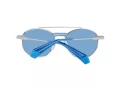 Polaroid Ochelari de Vedere PLD 6083/G/CS PJP/XN 50