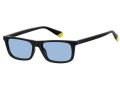 Polaroid Ochelari de Soare PLD 6091/S D51/C3