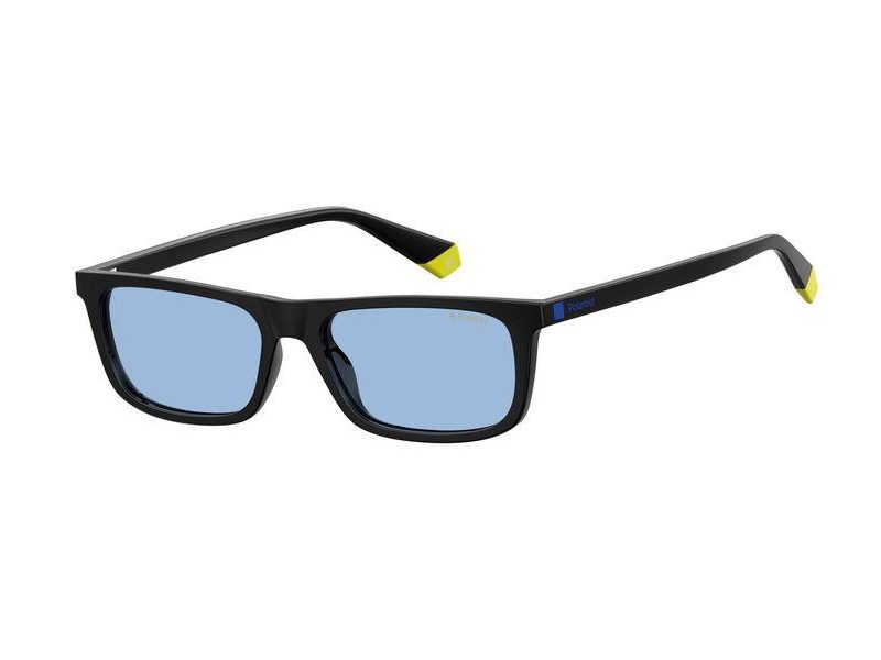 Polaroid Ochelari de Soare PLD 6091/S D51/C3