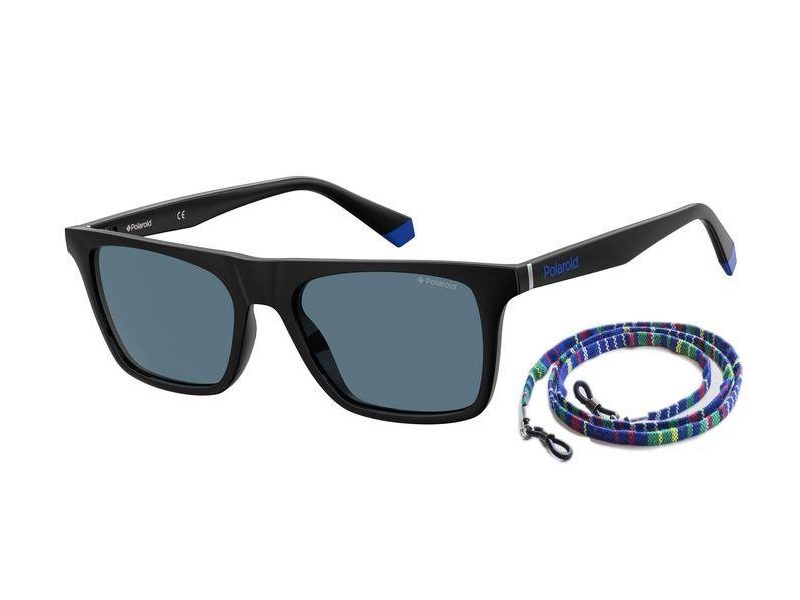 Polaroid Ochelari de Soare PLD 6110/S D51/C3