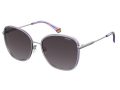 Polaroid Ochelari de Soare PLD 6117/G/S GME/XW