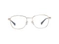 Polaroid Ochelari de Vedere PLD 6119/G/CS J5G/YW 53