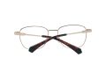 Polaroid Ochelari de Vedere PLD 6119/G/CS J5G/YW 53