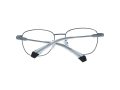 Polaroid Ochelari de Vedere PLD 6119/G/CS KJ1/W0 53