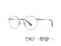 Polaroid Ochelari de Vedere PLD 6132/CS 6LB/M9 51