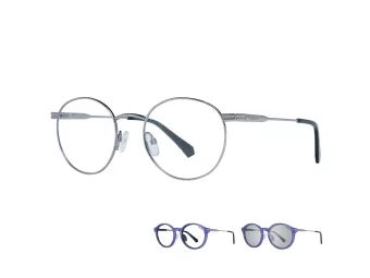 Polaroid Ochelari de Vedere PLD 6132/CS 6LB/M9 51
