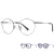 Polaroid Ochelari de Vedere PLD 6132/CS 6LB/M9 51