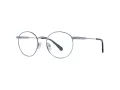 Polaroid Ochelari de Vedere PLD 6132/CS 6LB/M9 51