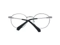 Polaroid Ochelari de Vedere PLD 6132/CS 6LB/M9 51