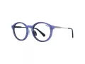 Polaroid Ochelari de Vedere PLD 6132/CS 6LB/M9 51