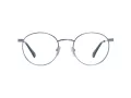 Polaroid Ochelari de Vedere PLD 6132/CS 6LB/M9 51