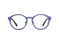 Polaroid Ochelari de Vedere PLD 6132/CS 6LB/M9 51