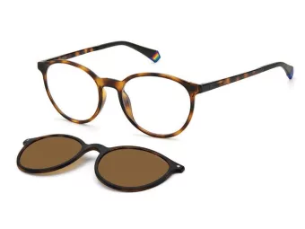 Polaroid Ochelari de Soare PLD 6137/CS 086/SP 52