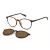 Polaroid Ochelari de Soare PLD 6137/CS 086/SP 52