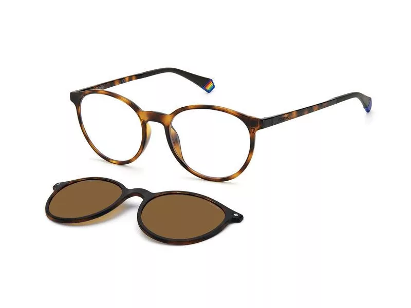 Polaroid Ochelari de Soare PLD 6137/CS 086/SP 52