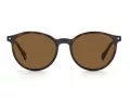 Polaroid Ochelari de Soare PLD 6137/CS 086/SP 52