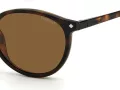 Polaroid Ochelari de Soare PLD 6137/CS 086/SP 52