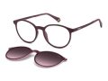 Polaroid Ochelari de Vedere PLD 6137/CS 0T7/XW 52