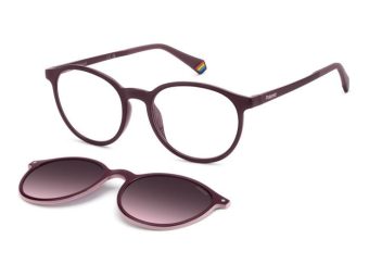 Polaroid Ochelari de Vedere PLD 6137/CS 0T7/XW 52