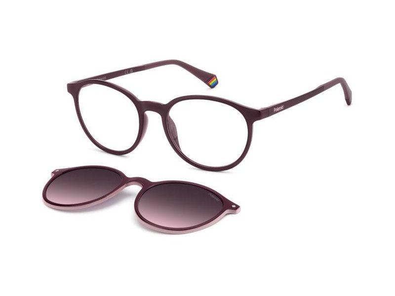 Polaroid Ochelari de Vedere PLD 6137/CS 0T7/XW