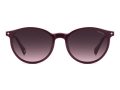 Polaroid Ochelari de Vedere PLD 6137/CS 0T7/XW 52