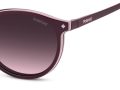 Polaroid Ochelari de Vedere PLD 6137/CS 0T7/XW 52
