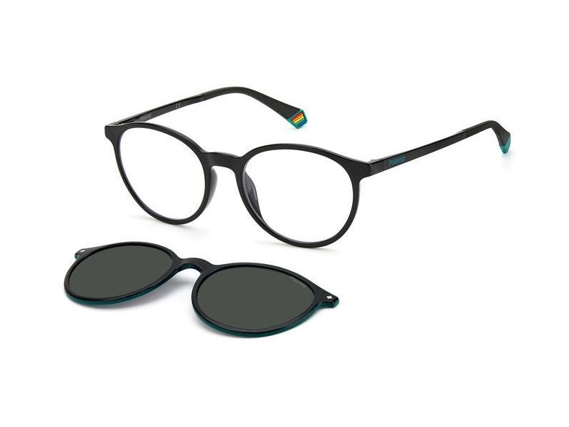 Polaroid Ochelari de Vedere PLD 6137/CS 807/M9 52